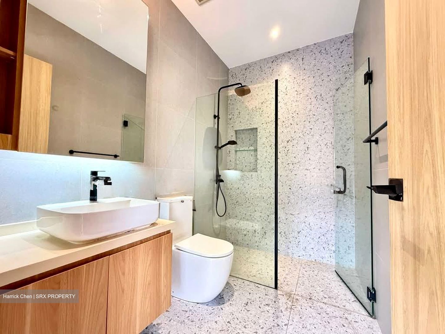 Surin Avenue (D19), Semi-Detached #605413721
